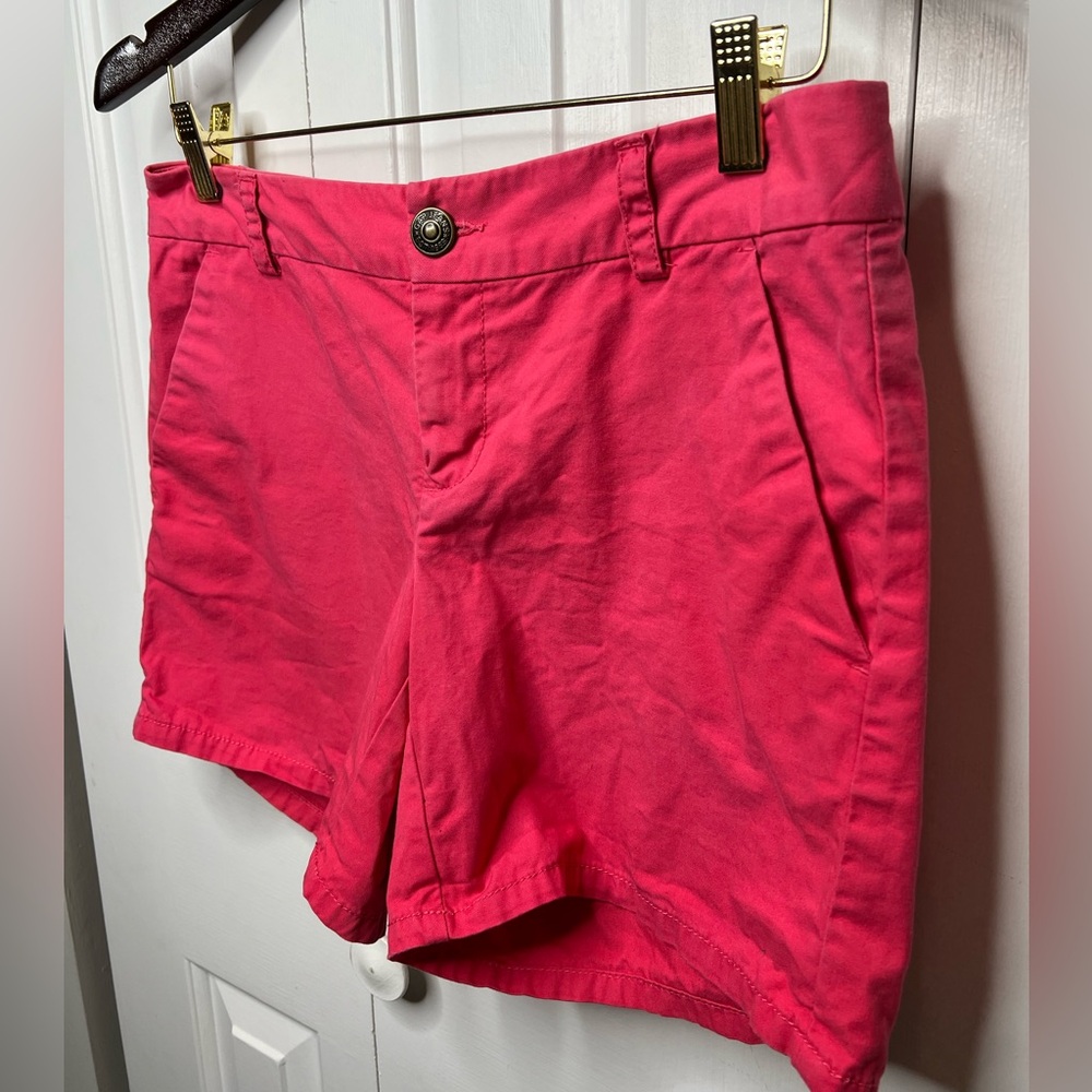 GAP Aubrey Shorts